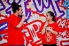 20150418 _YOHeatUp__0265.jpg
